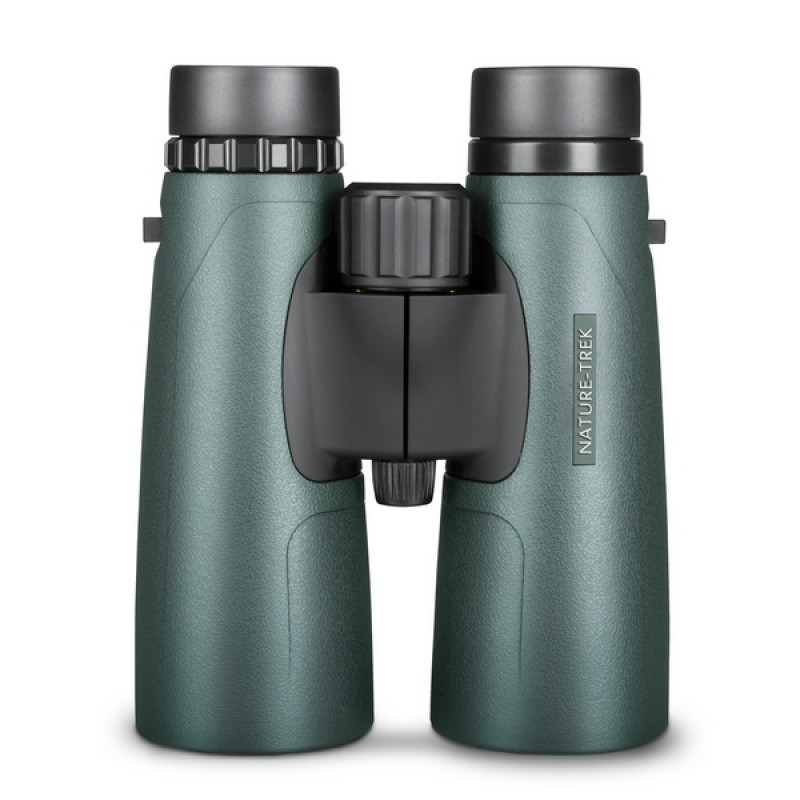 

Бинокль Hawke Nature Trek Green 10x50, код: 921008