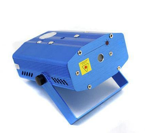 

Лазерная установка RD-7191 2 цвета для дискотек и вечеринок Laser XL-D09 (М-315)