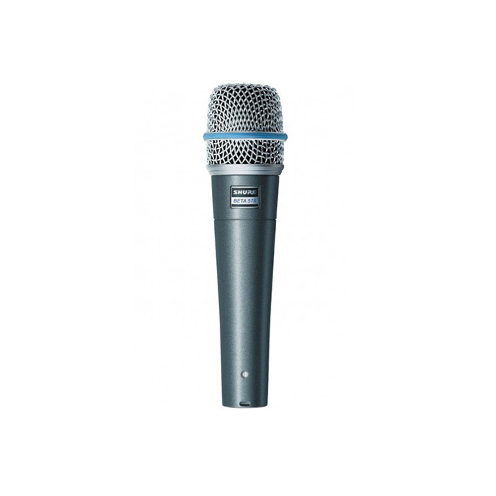 

Динамический микрофон Beta 57A