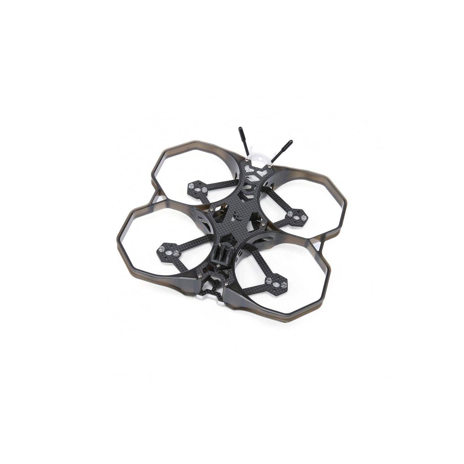 

iFlight ProTek35 Frame Kit (C009970)