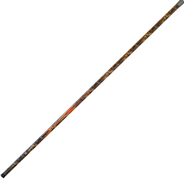 

Маховое удилище Fishing Roi Whirlwind 4м/10-30г без колец