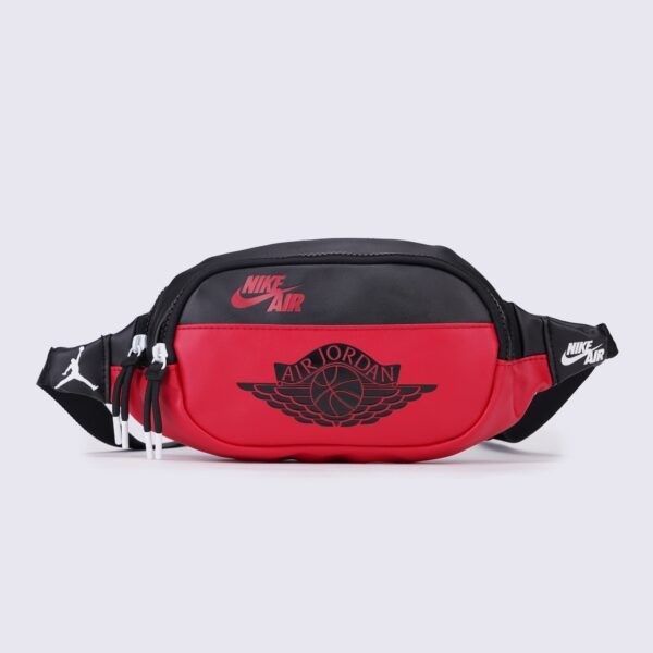 

Бананка Jordan AJ1 Crossbody Bag (9A0444-KR5)