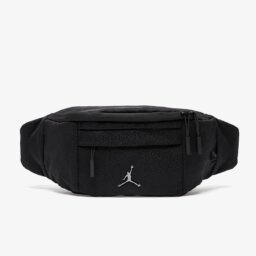 

Бананка Jordan Ele Jacquard Crossbody Bag (9A0132-023)