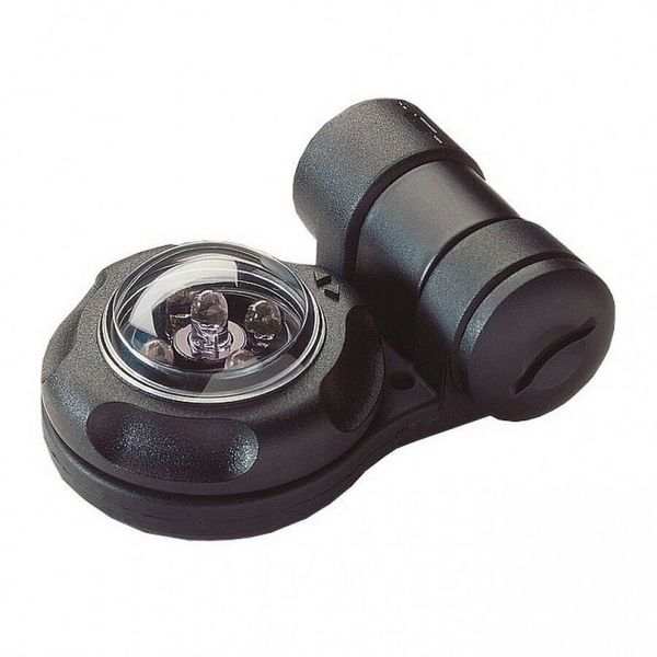 

Стробоскоп VIP Signal light 7700000019042