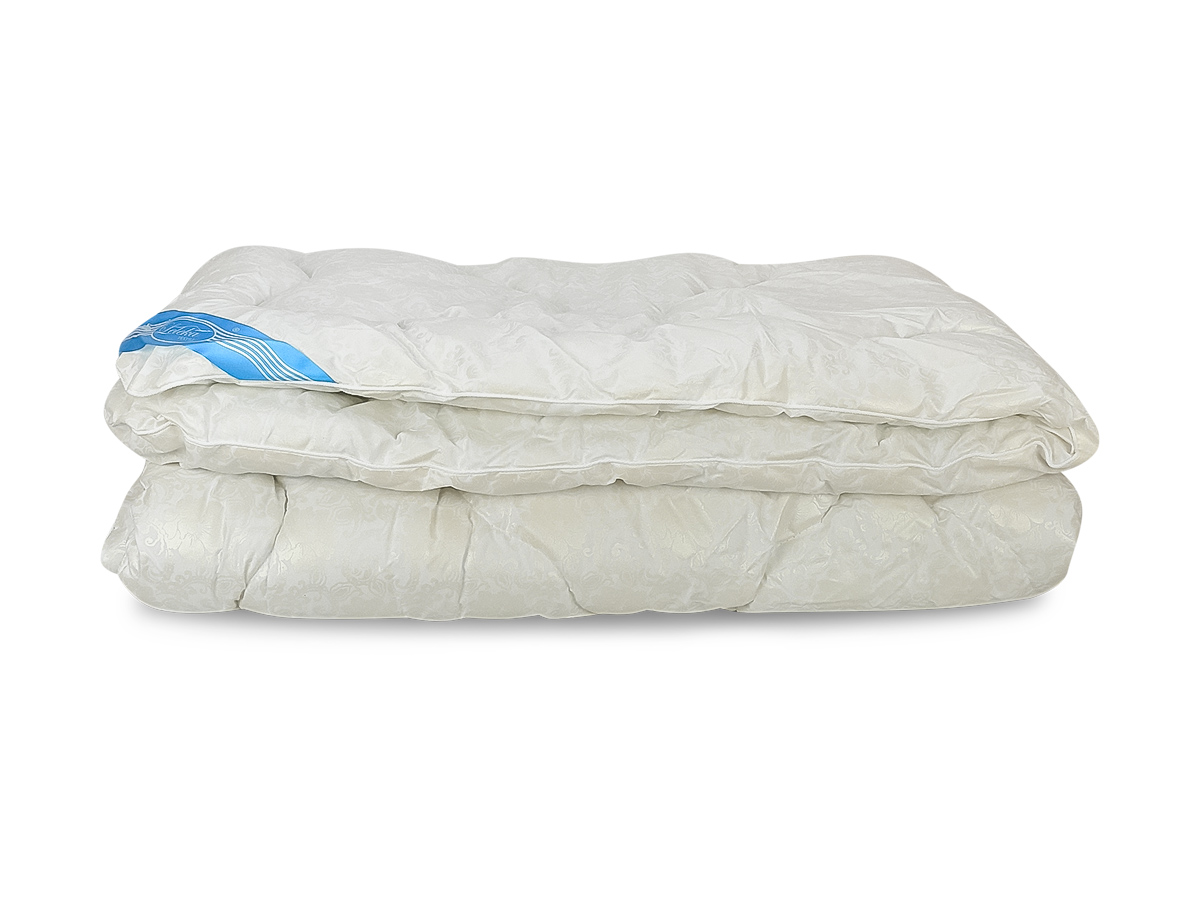 

Одеяло Оптима, зима Leleka-Textile 140х205 М38 (102/5035)