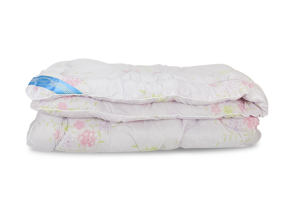 

Одеяло Оптима, зима Leleka-Textile 172х205 М45 (102/5039)