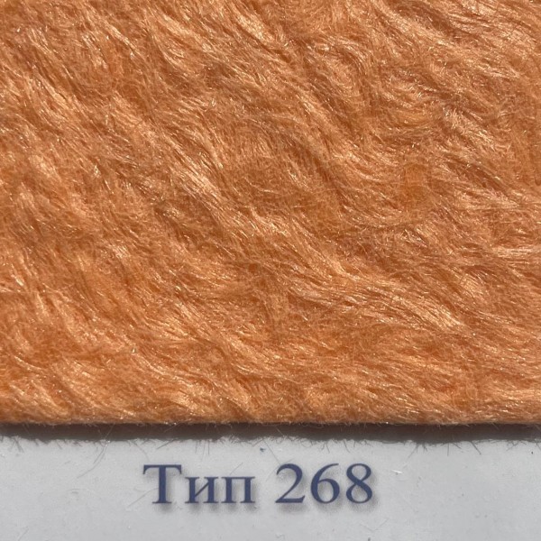 

Рідкі шпалери Стиль Тип 268 (Помаранчевий)
