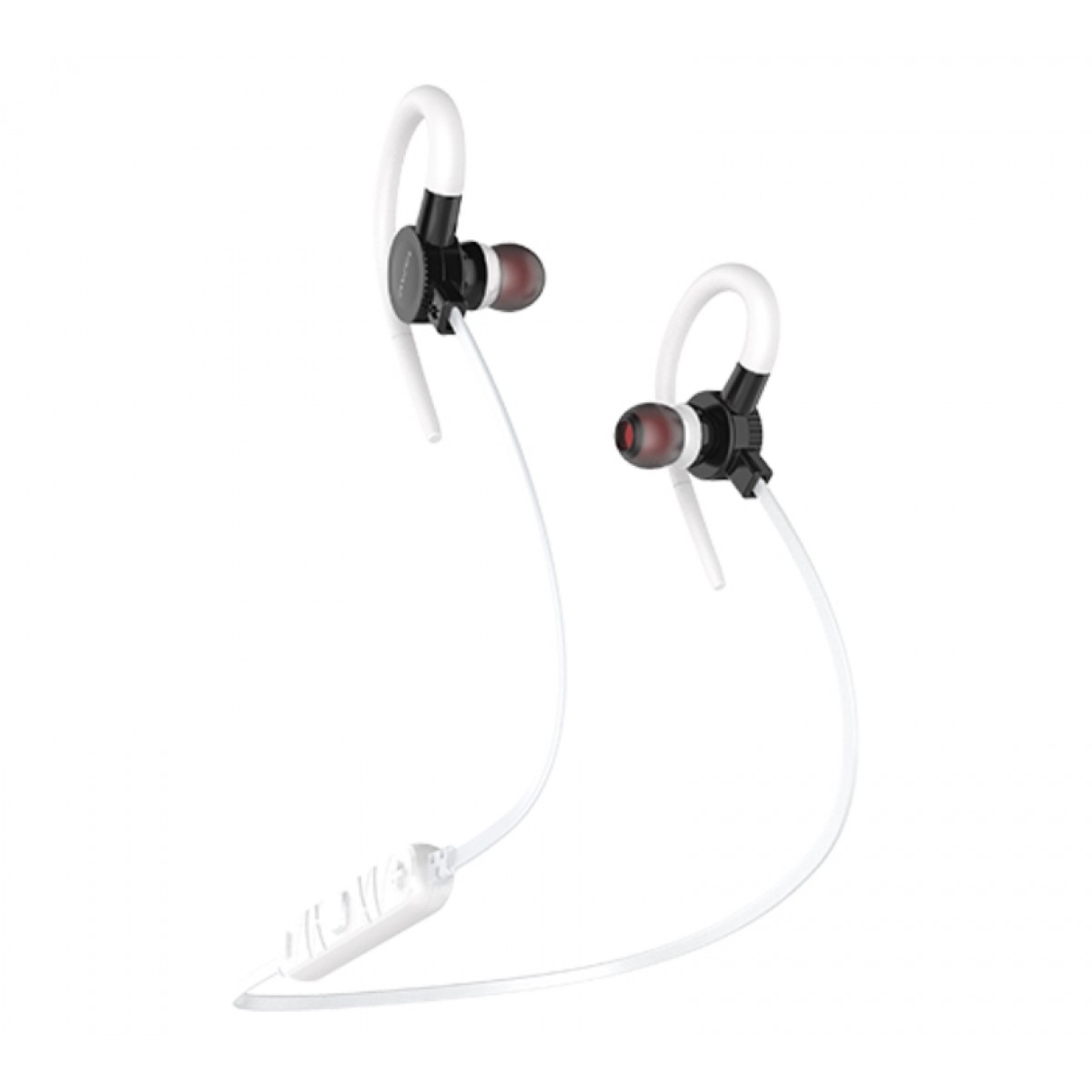 

Наушники беспроводные Bluetooth AWEI A620BL white