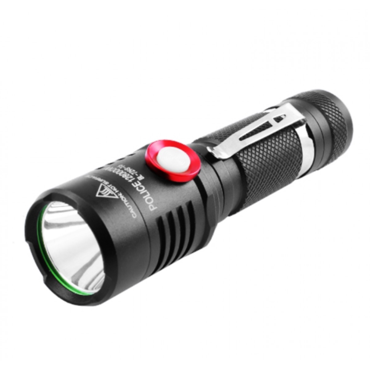 

Фонарь ручной Police 729 XML-L2
