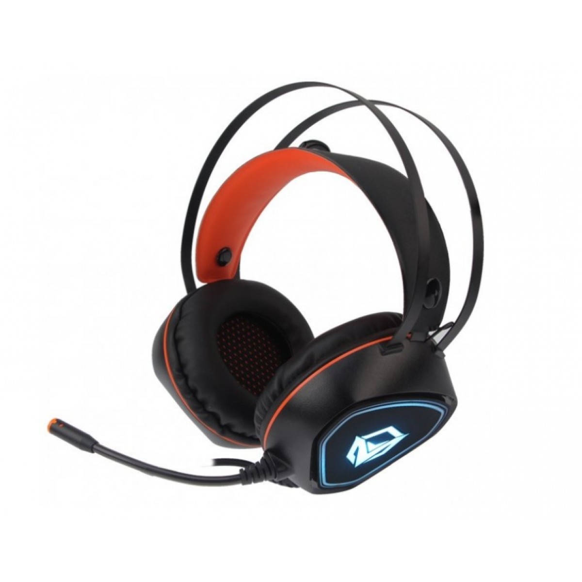 

Наушники игровые Meetion MT-HP020