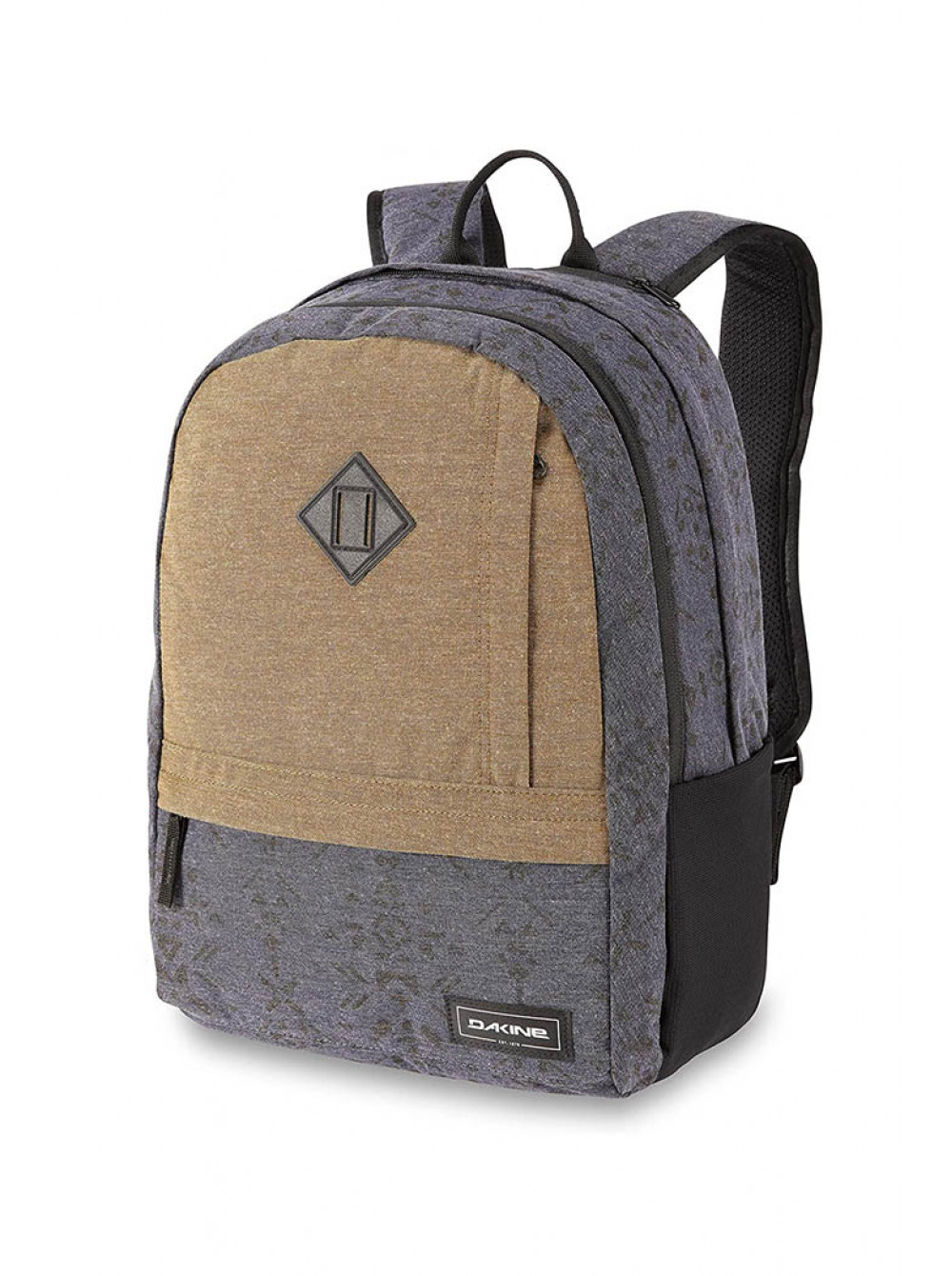 

Рюкзак Dakine Essentials 22L Night Sky Geo