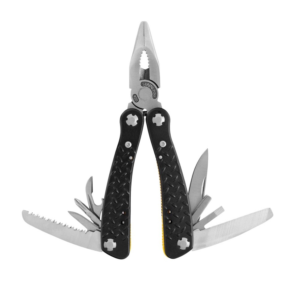 

Мультитул Multi Tool Ganzo (G106)