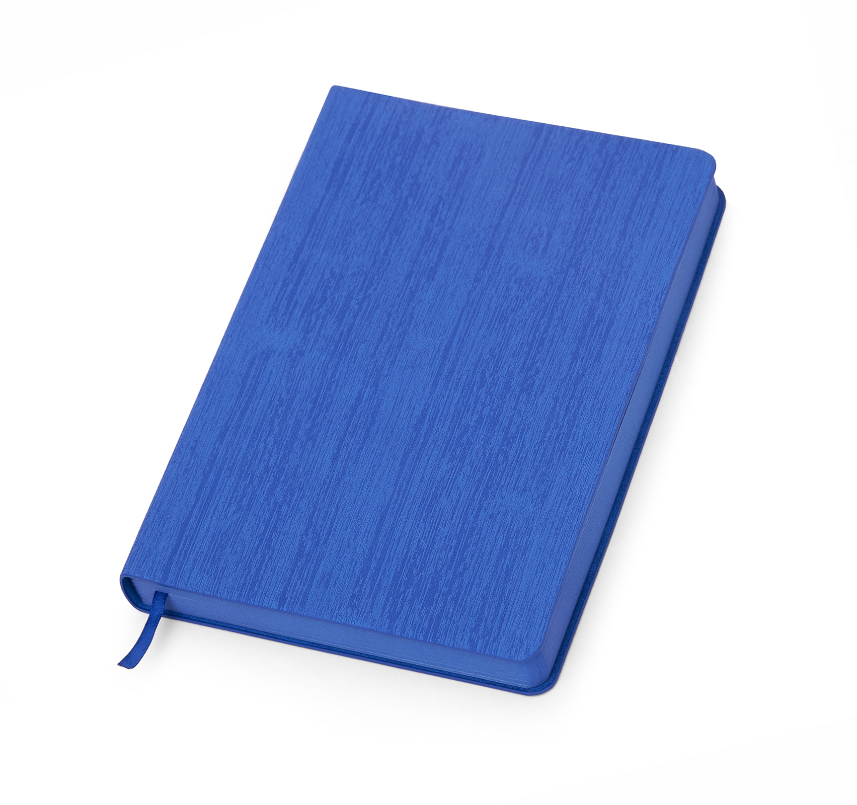

Записна книжка PAPERBOOK Vogue А5 синя TP-2970