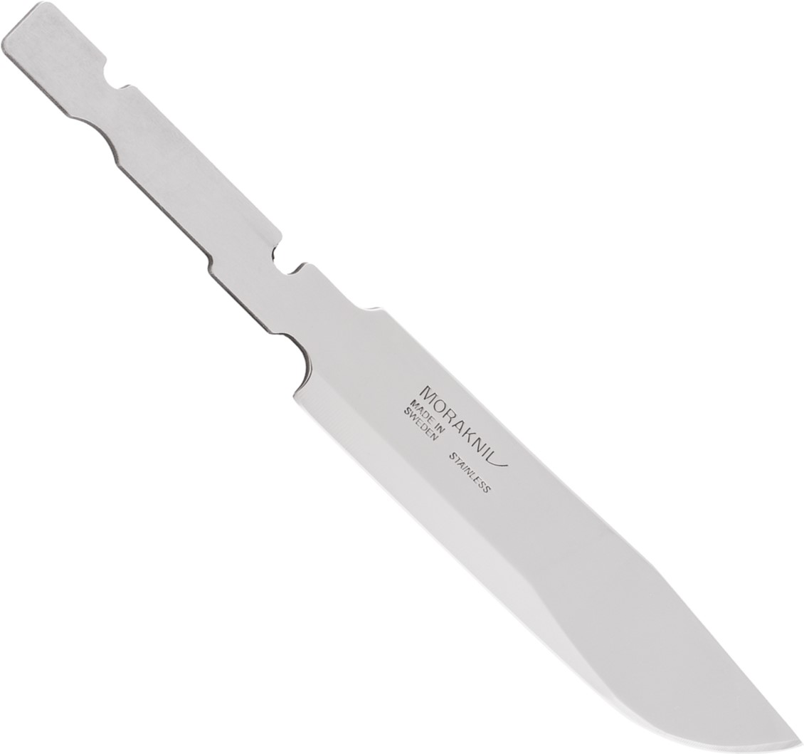 

Клинок ножа Morakniv Outdoor 2000 (2305.01.45)