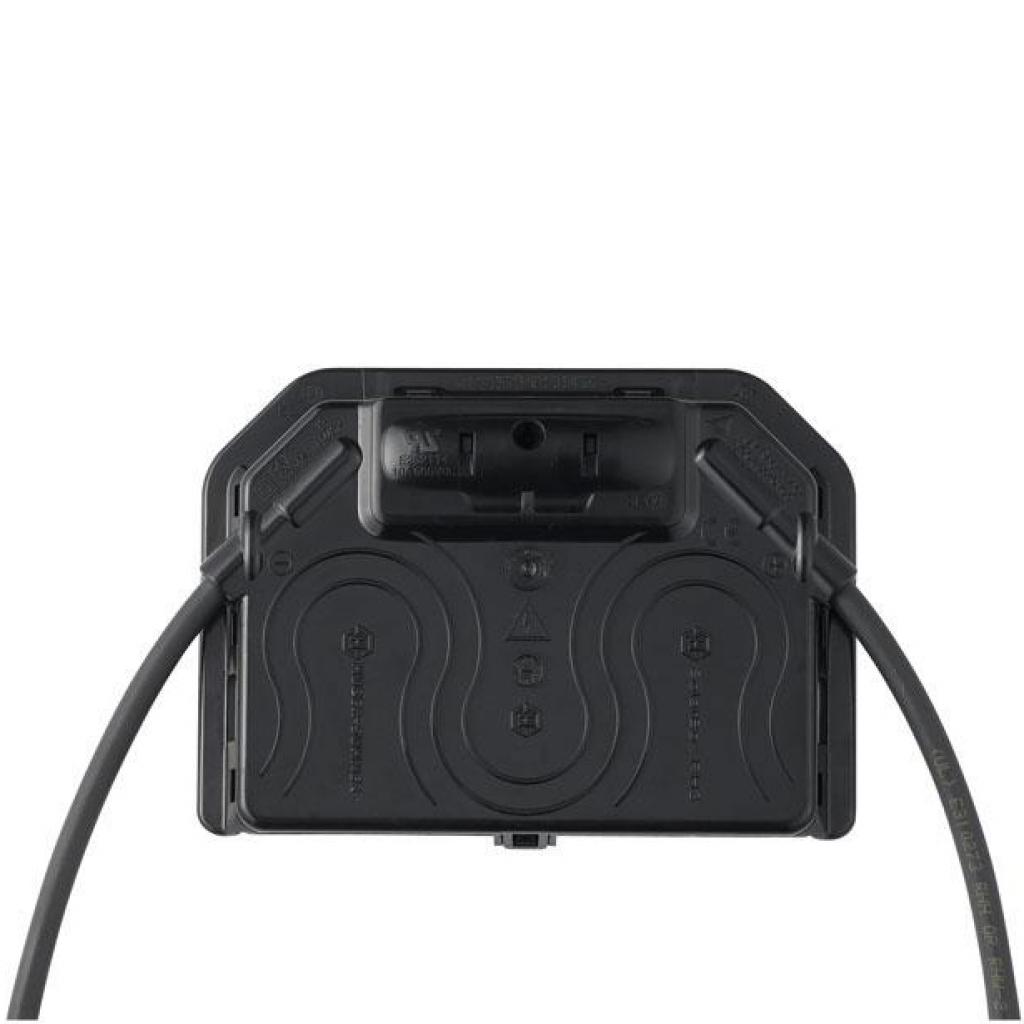 

Солнечная панель LG 320W NeON2 Mono CELLO (LG320N1C-G4)