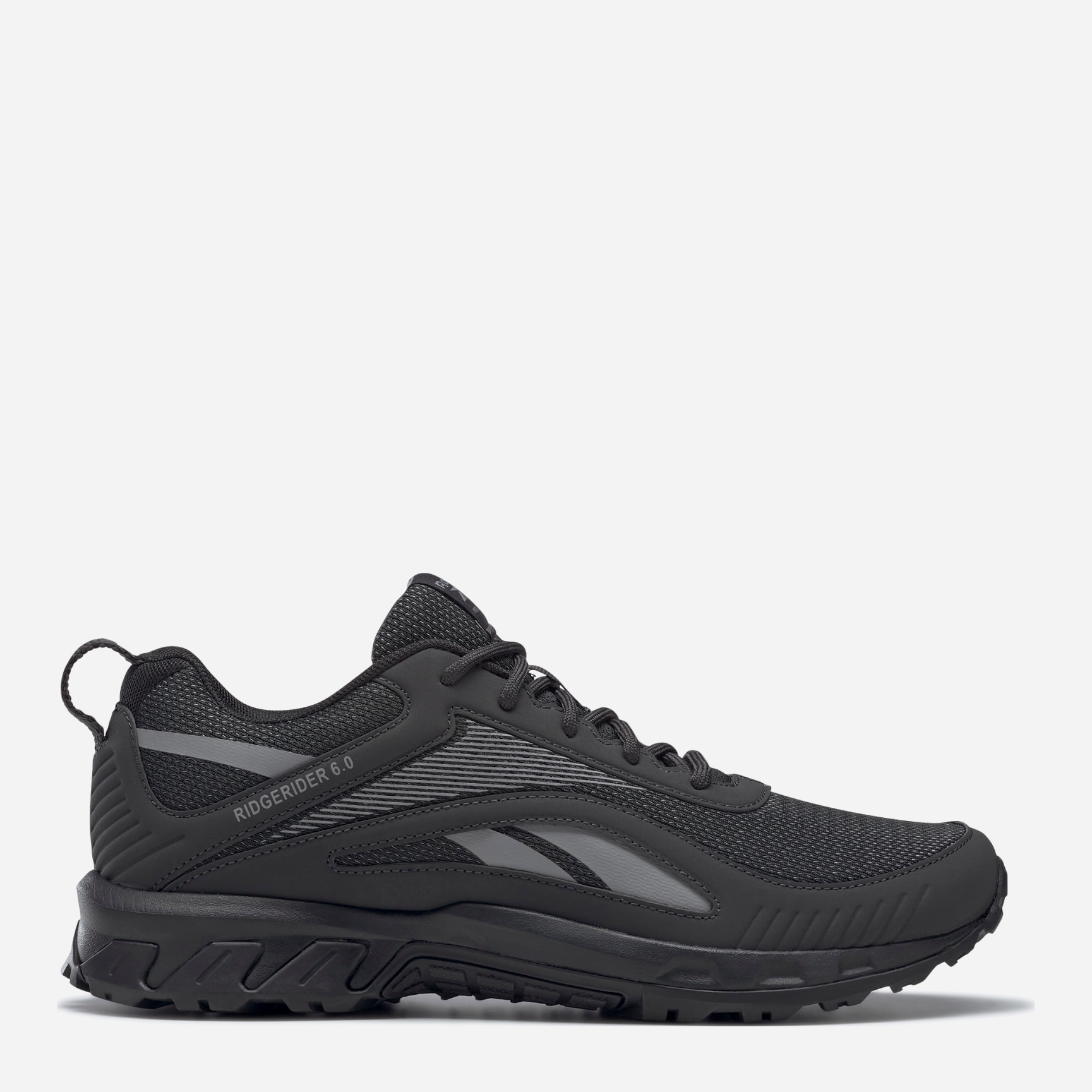 

Кроссовки Reebok Ridgerider 6 H01610 40 (7.5) 25.5 см PURGRY/CBLACK/PUGRY5