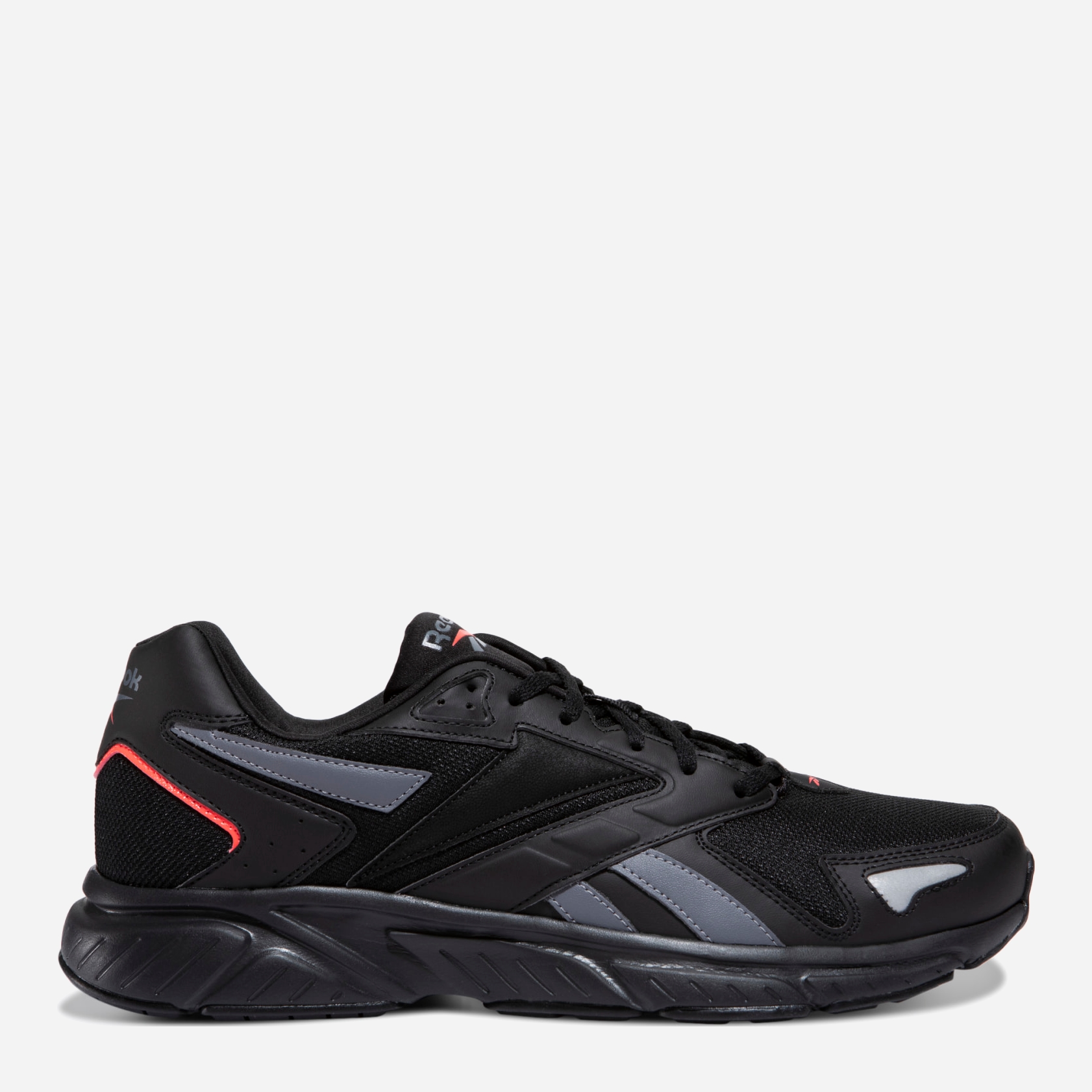 Кроссовки Reebok Royal Hyperium 2 Купить