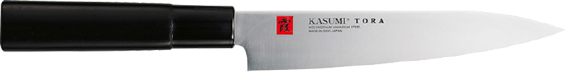 

Нож кухонный Kasumi Tora Utility 150 мм (30.10.31)