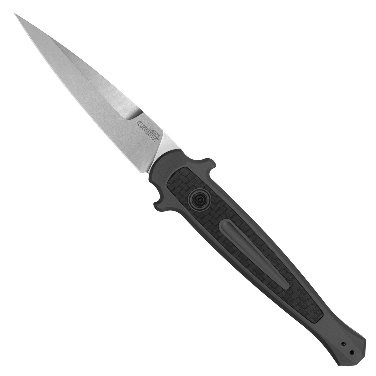 

Карманный нож Kershaw Launch 8 (1740.04.18)