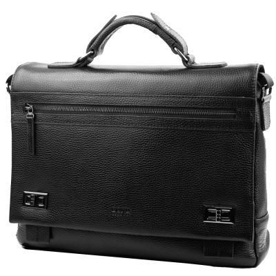 

Портфель BOND SHI1109-281