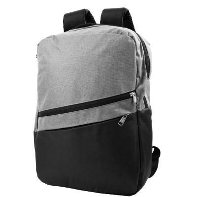 

Смарт-рюкзак Valiria Fashion 4DETAM-5582-9-2