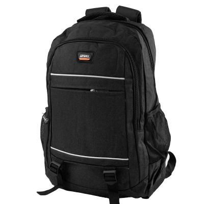 

Рюкзак спортивный Valiria Fashion 4DETAT-B14-2