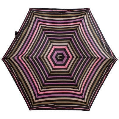 

Зонт Fulton FULL501-Bunded-Stripe