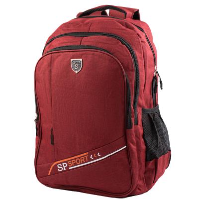 

Рюкзак спортивный Valiria Fashion 4DETAT19124-1