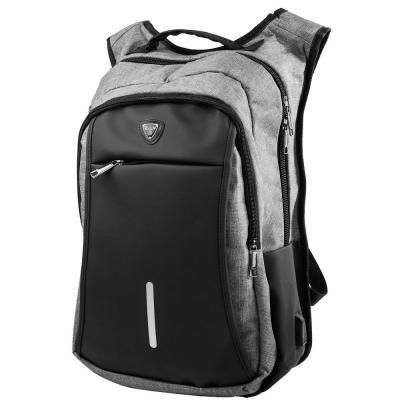 

Рюкзак спортивный Valiria Fashion 3DETBL-HB-5-9