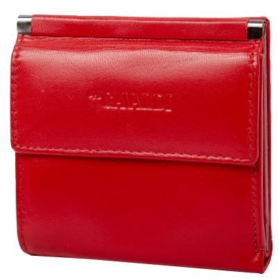

Кошелек 4U Cavaldi DNK-RD-16-GCL-red