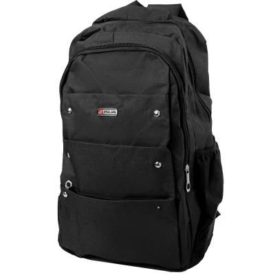 

Рюкзак спортивный Valiria Fashion 4DETAM-8526-2