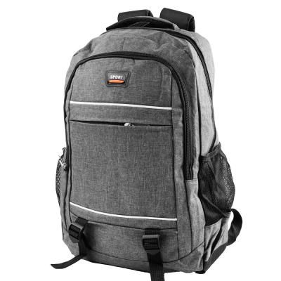 

Рюкзак спортивный Valiria Fashion 4DETAT-B14-9