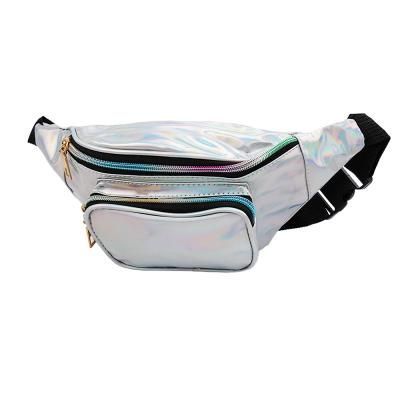 

Сумка поясная Valiria Fashion 4DETBP6013-11