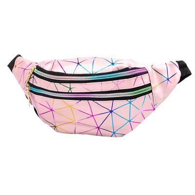 

Сумка поясная Valiria Fashion 4DETBP6012-13