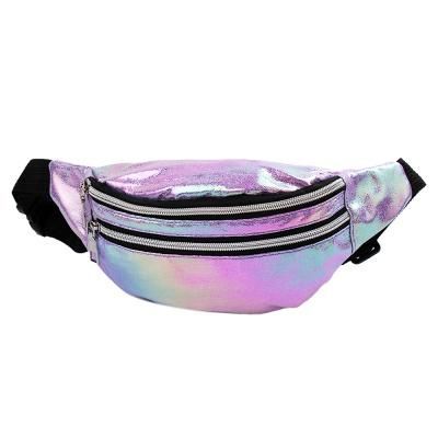 

Сумка поясная Valiria Fashion 4DETBP6010-7