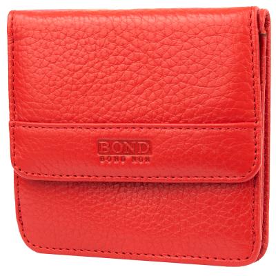 

Кошелек BOND SHI555-282