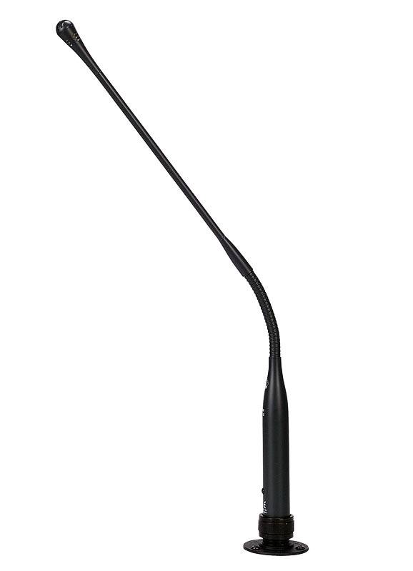 

Микрофон на гусиной шейке AKG CGN99CS 82316