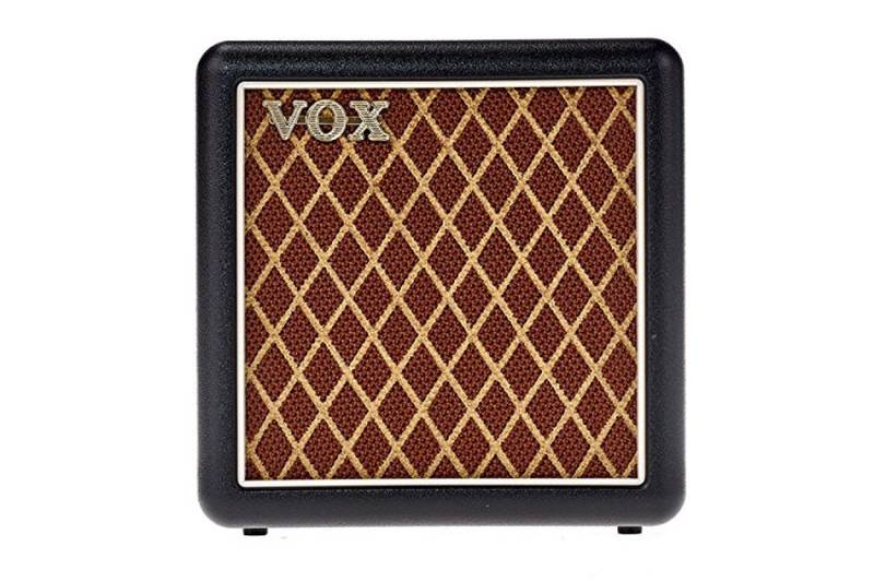 

Усилитель для электрогитары VOX AP2-CAB 84140