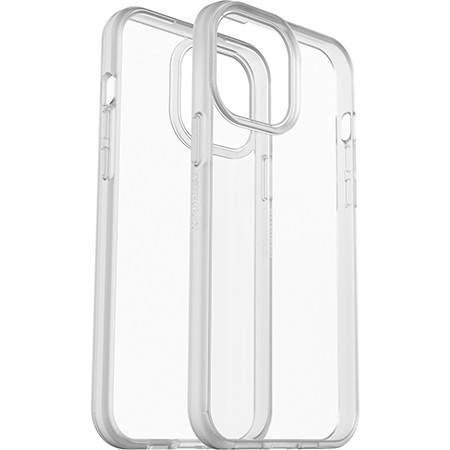 

Чехол OtterBox React для iPhone 12 Pro Max / 13 Pro Max Clear (77-85594)
