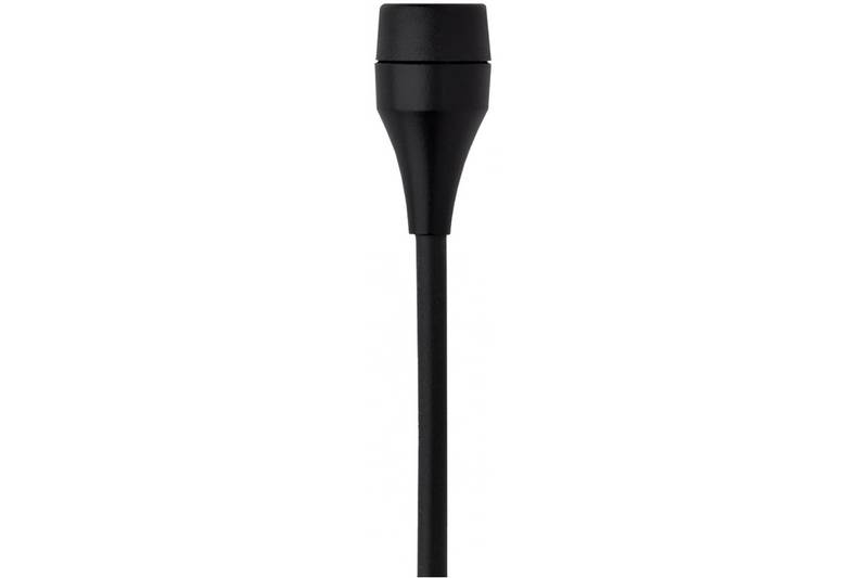 

Петличный микрофон AKG C417 PP 97231