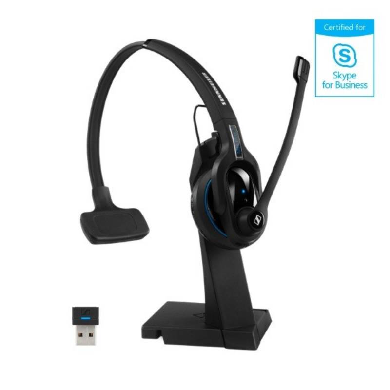 

Гарнитура EPOS I SENNHEISER MB Pro 1 UC ML 222605