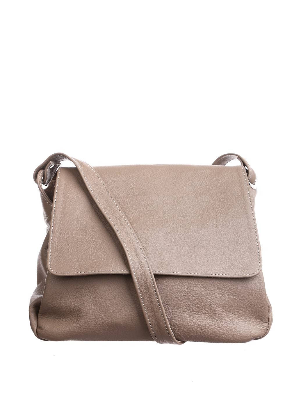 

Сумка ARTiS Bags 9554222 Бежевая