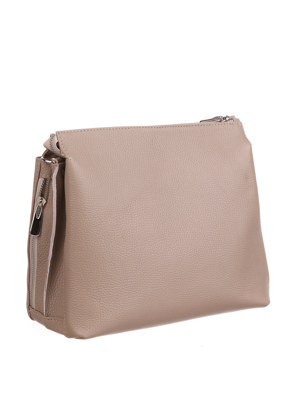 

Клатч ARTiS Bags 1625140 Бежевая