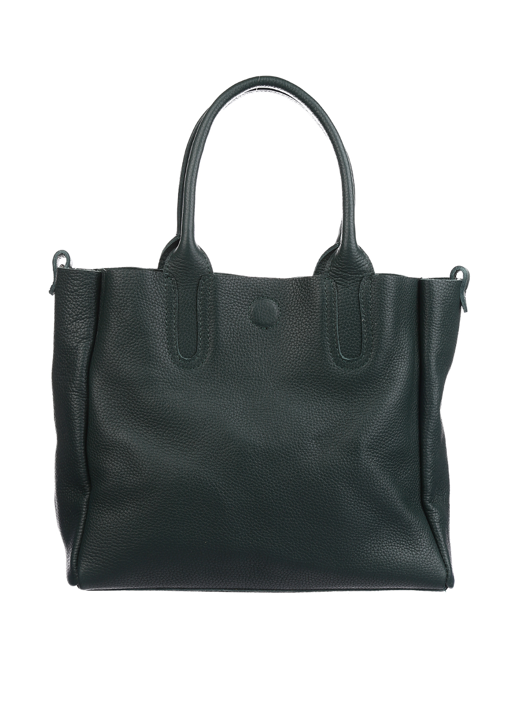 

Сумка ARTiS Bags 1608А Зеленая