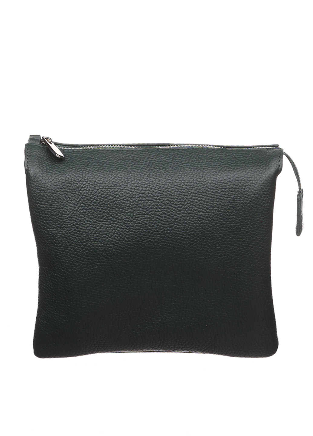 

Сумка ARTiS Bags 1533 Зеленая