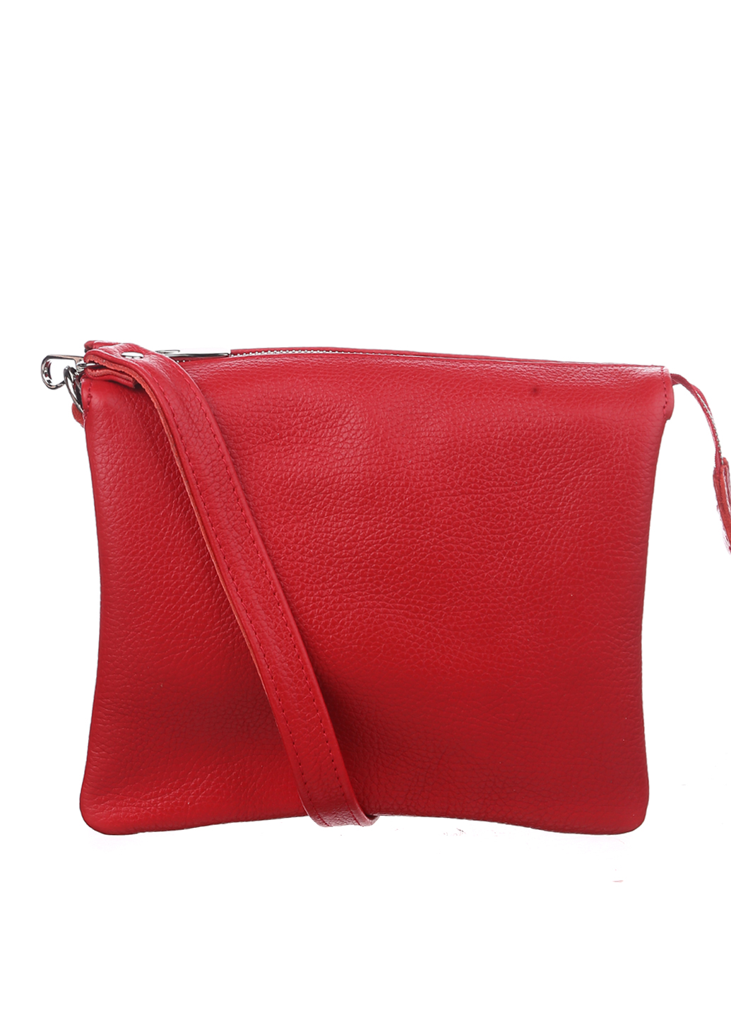 

Клатч ARTiS Bags 1533 Красная