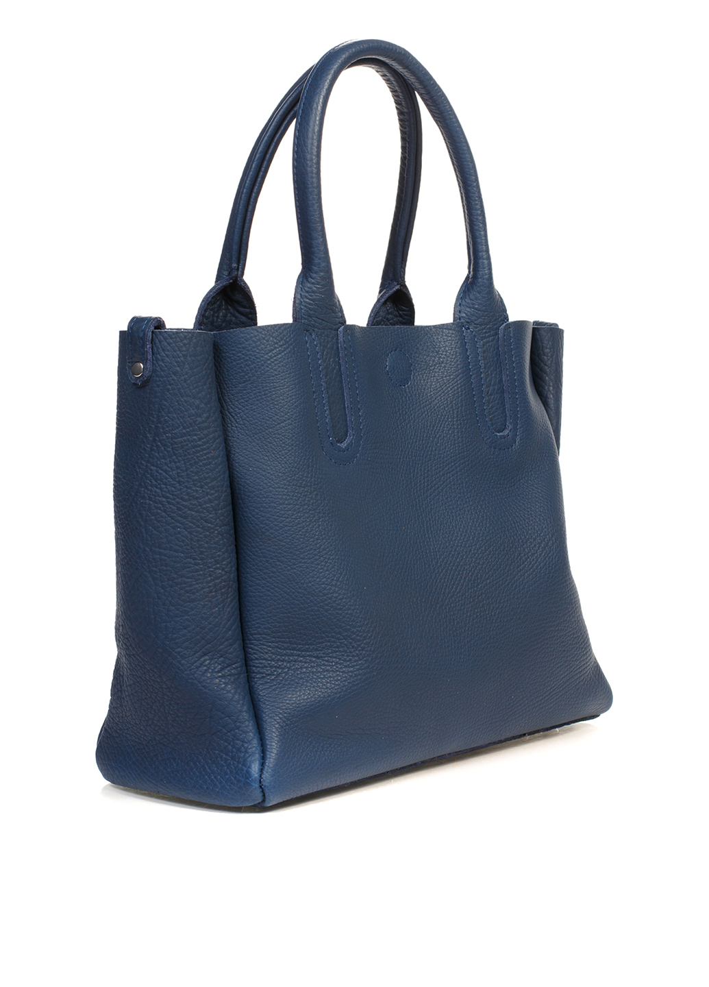 

Сумка ARTiS Bags 16085794 Синяя