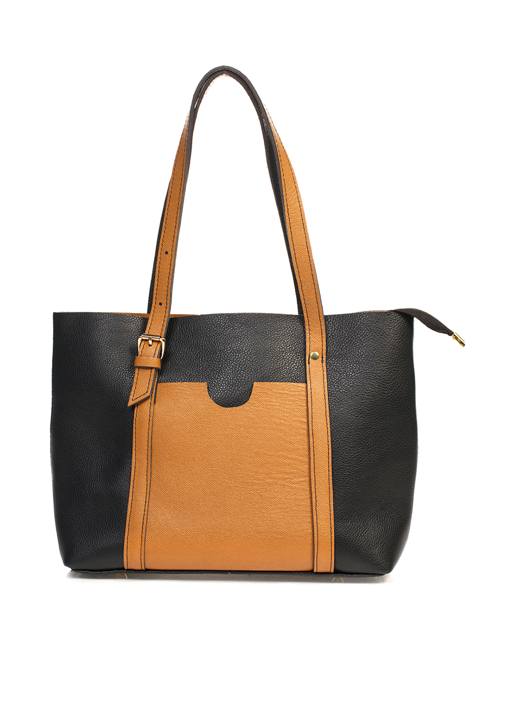 

Сумка ARTiS Bags 1689 5663/5663 Черная