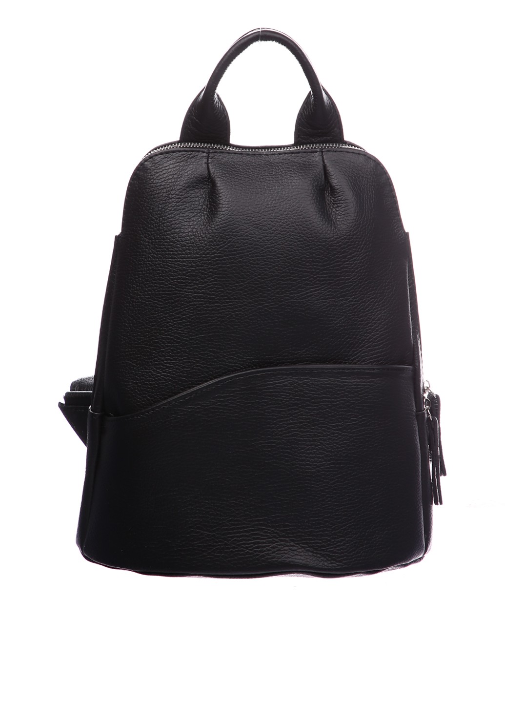 

Сумка ARTiS Bags 655 Черная