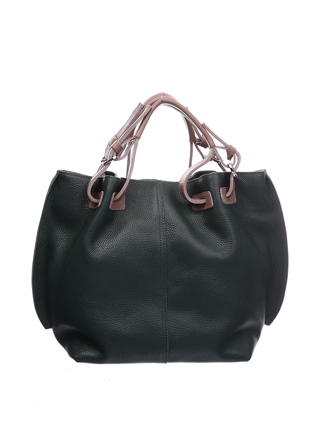 

Сумка ARTiS Bags 985 Зеленая